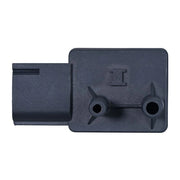 Hella Exhaust Pressure Sensor before soot particulate fil 6PP 009 409-281