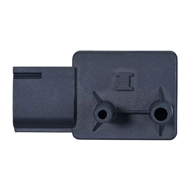 Hella Exhaust Pressure Sensor before soot particulate fil 6PP 009 409-281