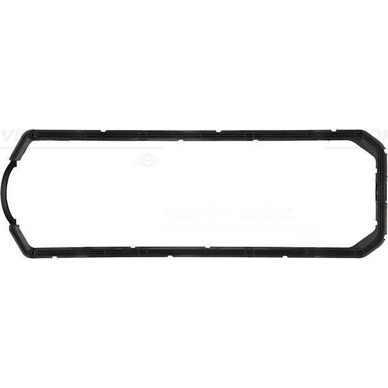 Victor Reinz Cylinder Head Cover Gasket 71-28777-10