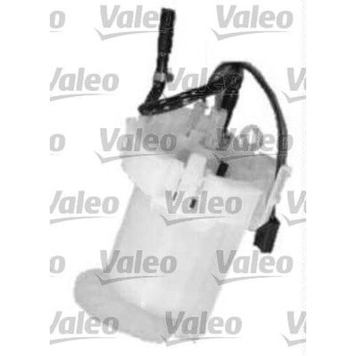Valeo Fuel Pump Assembly 347215