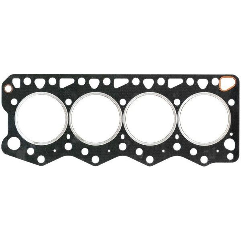 Elring Cylinder Head Gasket 1mm Thick 863.110