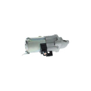 Bosch Starter Motor 12V 1.6kW 9 Teeth 1 986 S01 390