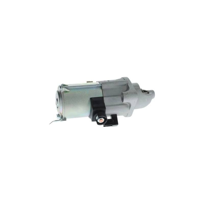 Bosch Starter Motor 12V 1.6kW 9 Teeth 1 986 S01 390
