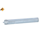 NRF Air Conditioning Dryer 33300
