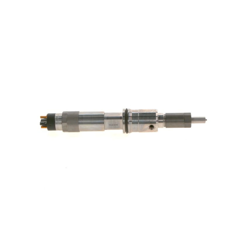Bosch Diesel Injector Nozzle Tip 0 445 120 084