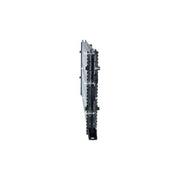 NRF Engine Radiator 54657