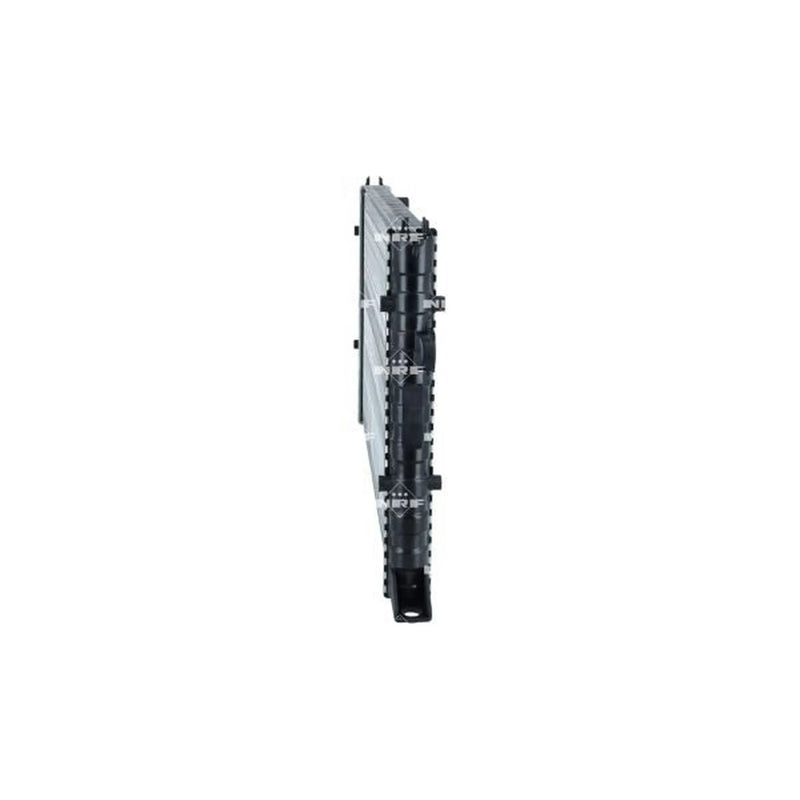NRF Engine Radiator 54657