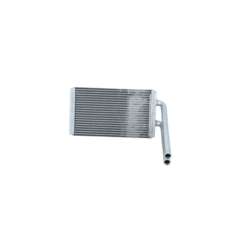 NRF Heater Matrix Core Heat Exchanger 54480