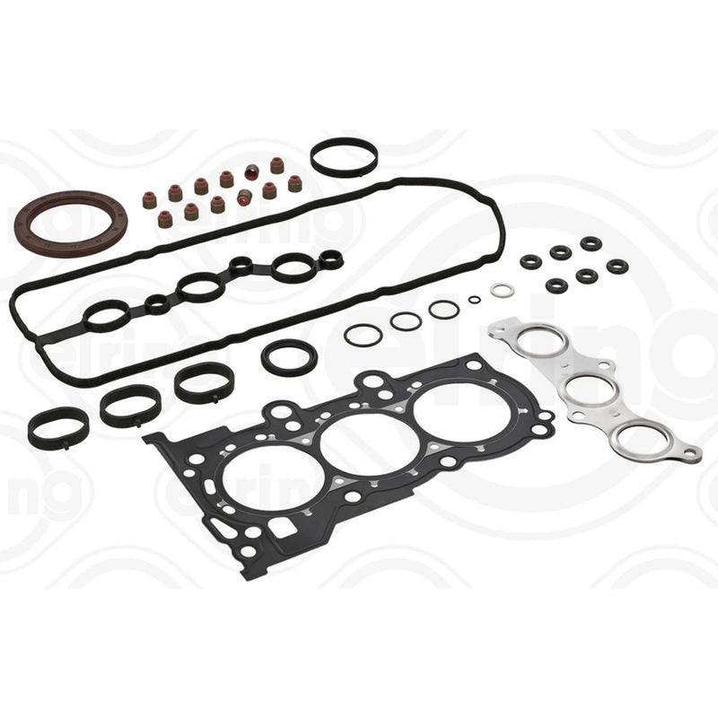 Elring Hyundai Full Set 886.450