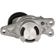 Gates Auxiliary Belt Tensioner T39055