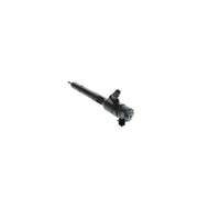 Bosch Diesel Injector Nozzle Tip 0 445 110 309