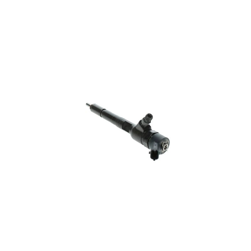 Bosch Diesel Injector Nozzle Tip 0 445 110 260