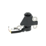 Bosch Engine Speed Sensor 2 427 233 004