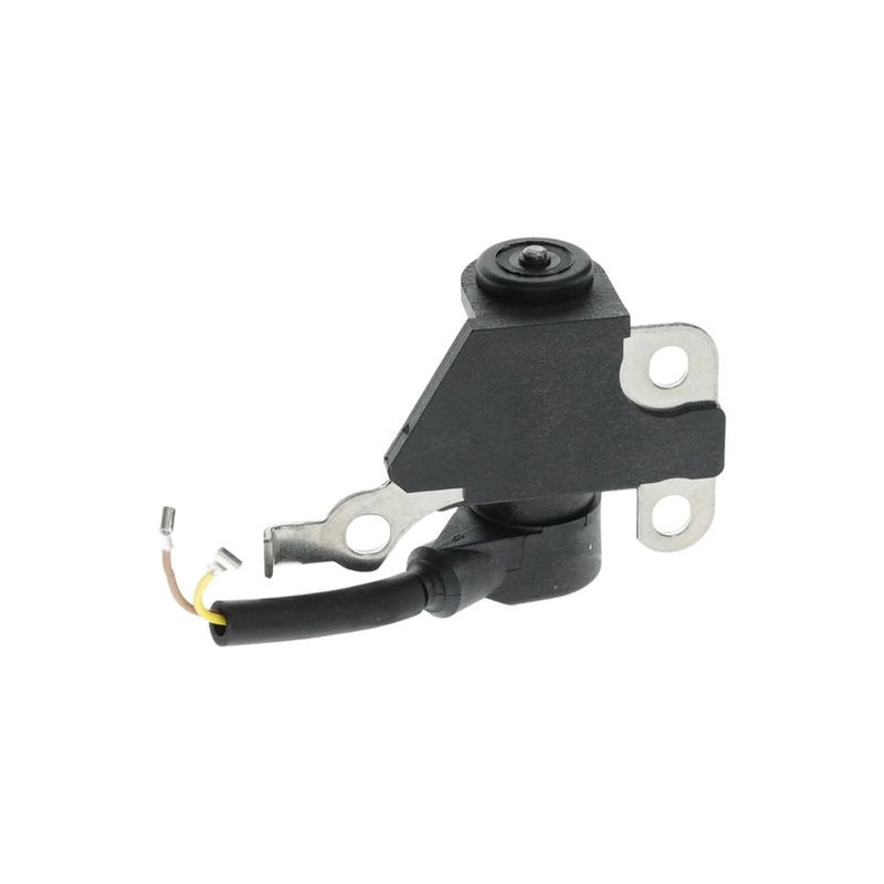 Bosch Engine Speed Sensor 2 427 233 004