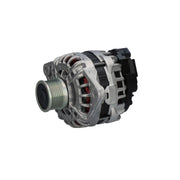 Valeo Car Alternator 12V 443396