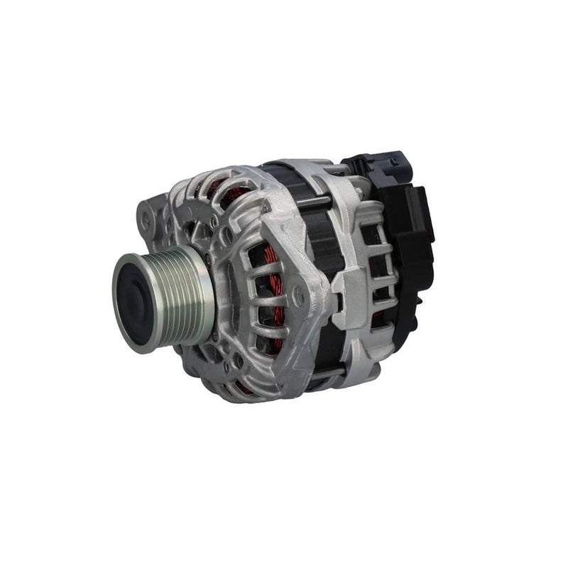 Valeo Car Alternator 12V 443396