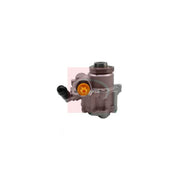 Apec Power Steering Hydraulic Pump APS1063