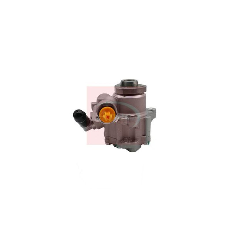 Apec Power Steering Hydraulic Pump APS1063