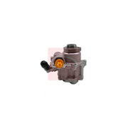Apec Power Steering Hydraulic Pump APS1063