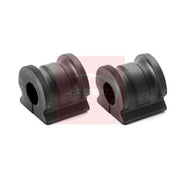 Apec Anti Roll Bar Mounting Bracket Front Right AST8109