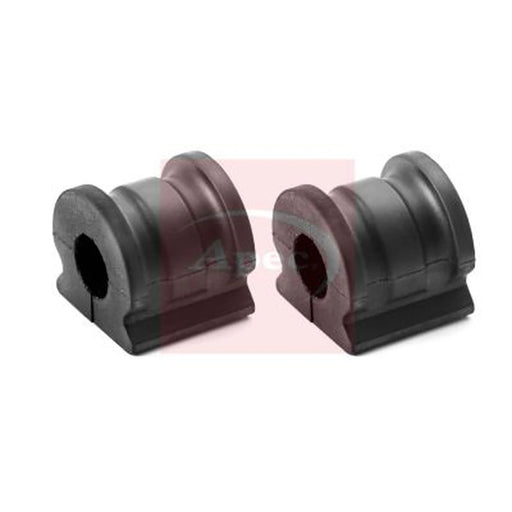 Apec Anti Roll Bar Mounting Bracket Front Right AST8109