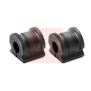 Apec Anti Roll Bar Mounting Bracket Front Right AST8109