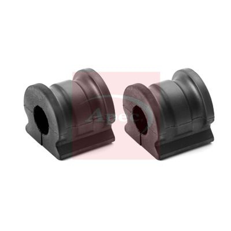 Apec Anti Roll Bar Mounting Bracket Front Right AST8109
