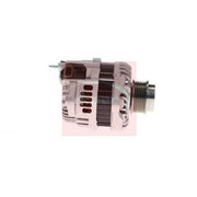 Apec Car Alternator 12V AAL2558
