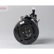 Denso Air Conditioning Compressor DCP45011