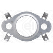 Elring VW Egr Cooler Gasket 214.500
