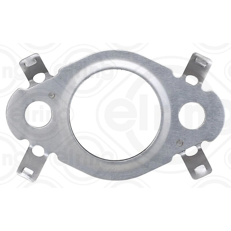 Elring VW Egr Cooler Gasket 214.500