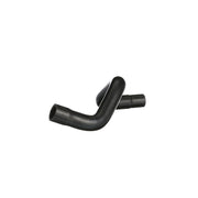 Gates Molded Heater Hose 02-3143