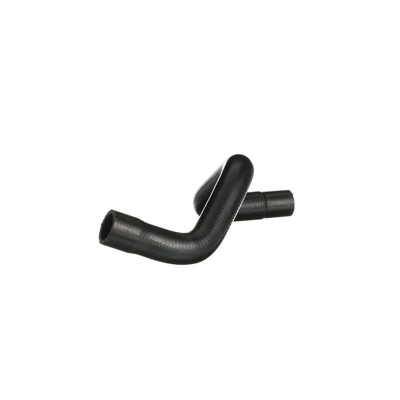 Gates Molded Heater Hose 02-3143