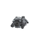 Bosch Power Steering Hydraulic Pump K S00 000 178