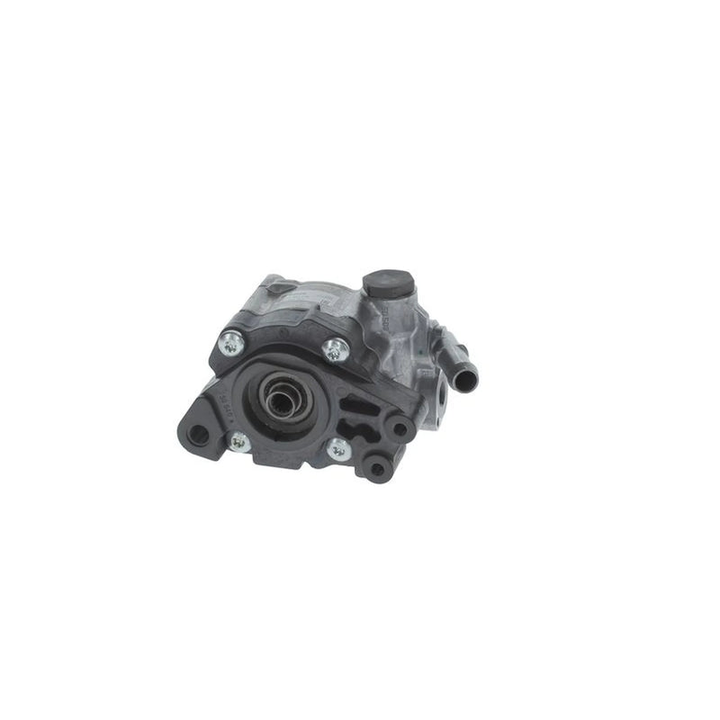 Bosch Power Steering Hydraulic Pump K S00 000 178