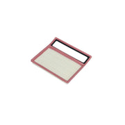 NRF Engine Air Filter 220001