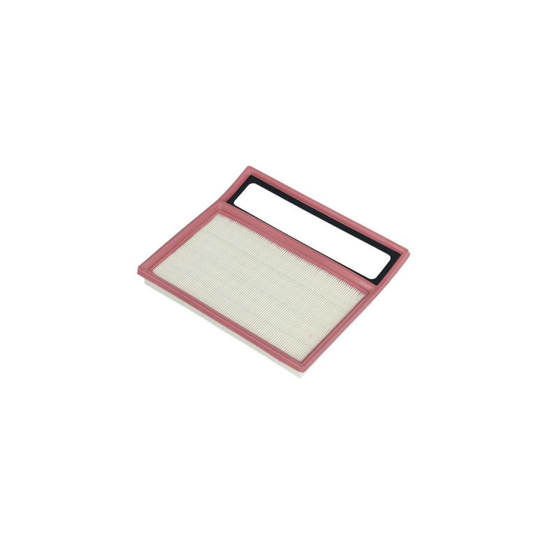 NRF Engine Air Filter 220001