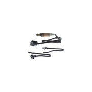 Bosch O2 Lambda Oxygen Sensor after catalytic converter F 00E 263 354