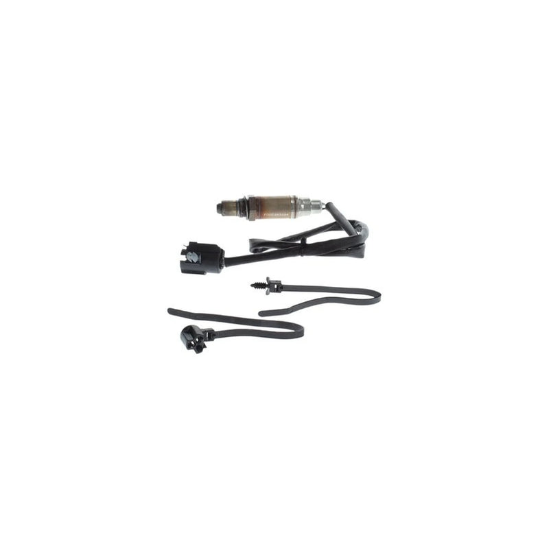 Bosch O2 Lambda Oxygen Sensor after catalytic converter F 00E 263 354