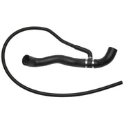 Gates Radiator Coolant Hose 432mm ID 05-2813