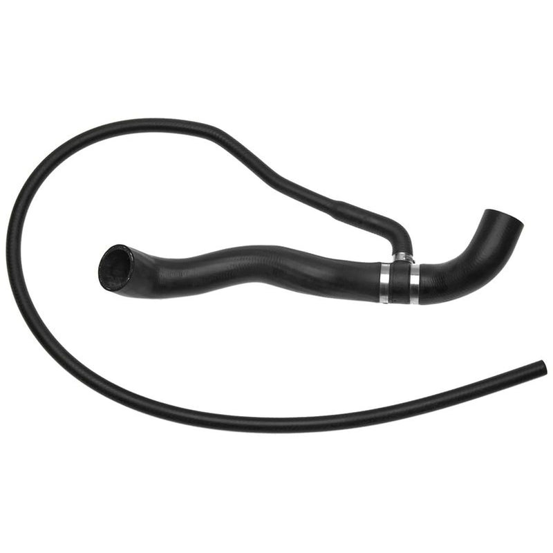Gates Radiator Coolant Hose 432mm ID 05-2813