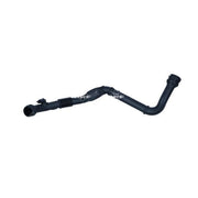 NRF Intercooler Turbo Charge Air Hose 166248