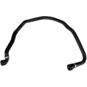 Gates Molded Heater Hose 02-3028