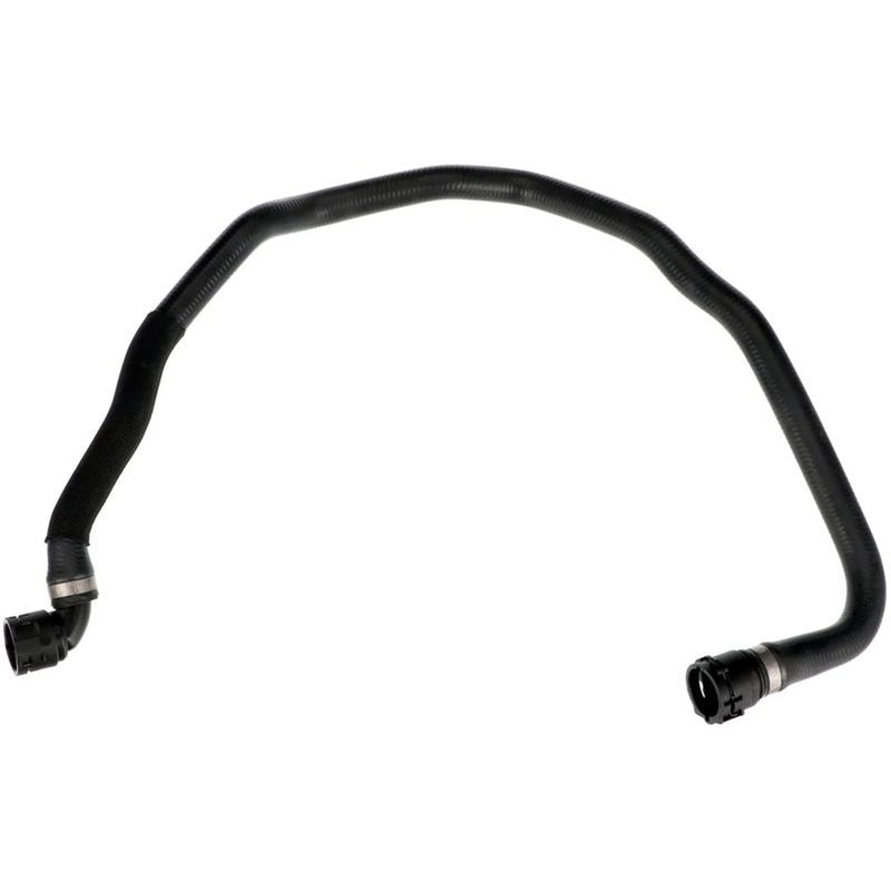 Gates Molded Heater Hose 02-3028