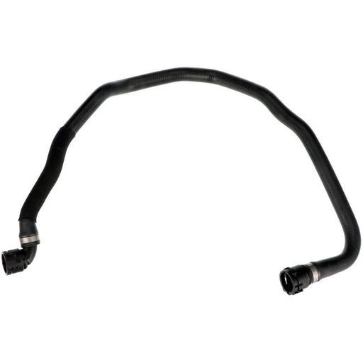 Gates Molded Heater Hose 02-3028