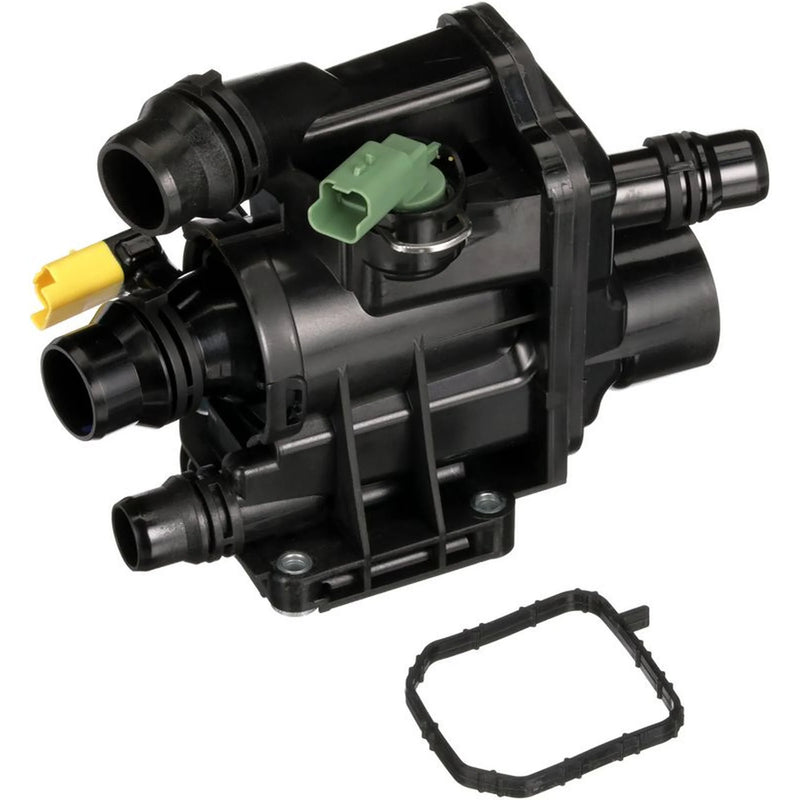Gates Thermostat,Coolant TH64597G1