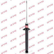 KYB Shock Absorber Damper Strut Rear 341813