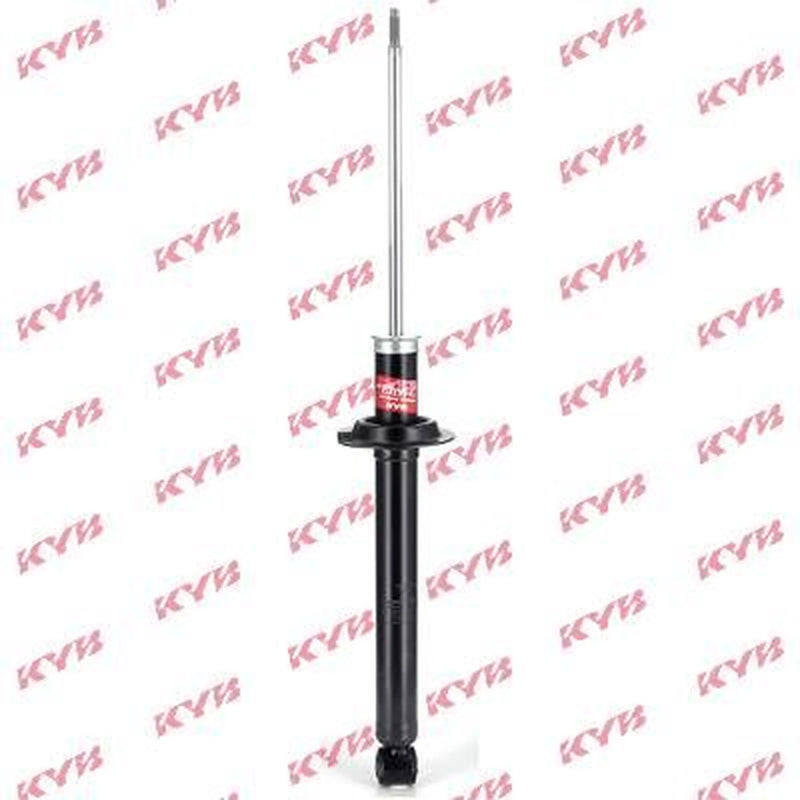 KYB Shock Absorber Damper Strut Rear 341813