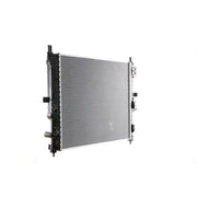Mahle Engine Radiator CR 551 000S