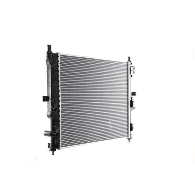 Mahle Engine Radiator CR 551 000S